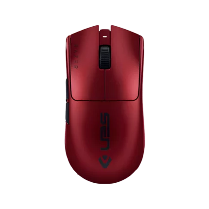 Razer Viper V3 Pro Wireless Sentinels Edition