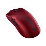 Razer Viper V3 Pro Wireless Sentinels Edition - Image 2