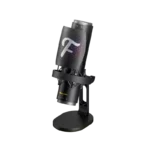 Fantech SONARA UFM1 Finecoustic Condenser Microphone