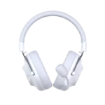 FANTECH Stellar WHG05 Multi-Platform Wireless White - Image 2
