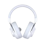 FANTECH Stellar WHG05 Multi-Platform Wireless White - Image 3