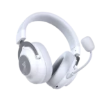 FANTECH Stellar WHG05 Multi-Platform Wireless White - Image 4