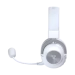 FANTECH Stellar WHG05 Multi-Platform Wireless White - Image 5