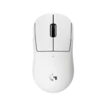 Logitech G PRO X Superlight 2C Wireless White
