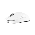 Logitech G PRO X Superlight 2C Wireless White - Image 2