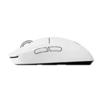 Logitech G PRO X Superlight 2C Wireless White - Image 3