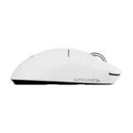 Logitech G PRO X Superlight 2C Wireless White - Image 4