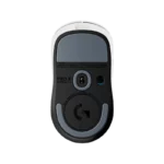 Logitech G PRO X Superlight 2C Wireless White - Image 5