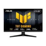 Asus TUF Gaming VG249QM5A 24 inch 240Hz FHD