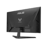 Asus TUF Gaming VG249QM5A 24 inch 240Hz FHD - Image 4