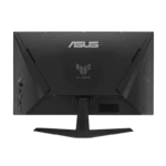 Asus TUF Gaming VG249QM5A 24 inch 240Hz FHD - Image 5