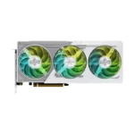 AMD Radeon RX 9060 XT Steel Legend 16GB OC - Image 2