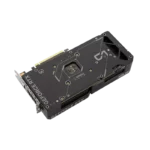 ASUS Dual GeForce RTX 4070 OC 12GB GDDR6X - Image 9