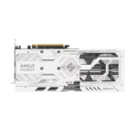AMD Radeon RX 9060 XT Steel Legend 16GB OC - Image 6