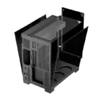 Thermalright A70 ATX Mid Tower Black - Image 4