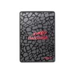Apacer PANTHER SATA III 6Gbs SSD 512GB