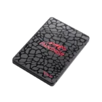 Apacer PANTHER SATA III 6Gbs SSD 512GB - Image 3