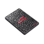Apacer PANTHER SATA III 6Gbs SSD 512GB - Image 4