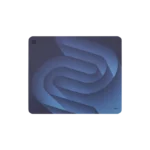 G-SR-SE Blue II Large Esports Gaming Mouse Pad L