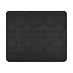 G-SR-SE Blue II Large Esports Gaming Mouse Pad L - Image 4