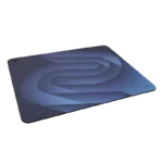 G-SR-SE Blue II Large Esports Gaming Mouse Pad L - Image 6
