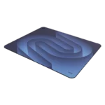 G-SR-SE Blue II Large Esports Gaming Mouse Pad L - Image 7