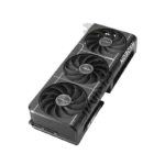 ASUS Prime Radeon RX 9060 XT 16GB GDDR6 OC - Image 4