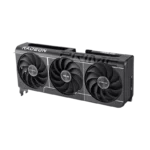 ASUS Prime Radeon RX 9060 XT 16GB GDDR6 OC - Image 5