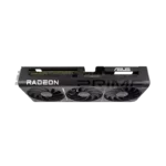 ASUS Prime Radeon RX 9060 XT 16GB GDDR6 OC - Image 6