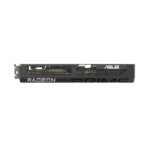 ASUS Prime Radeon RX 9060 XT 16GB GDDR6 OC - Image 7