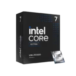 Intel Core Ultra 7 265 Gaming Processor - Image 2