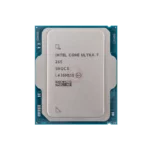 Intel Core Ultra 7 265 CPU No Box - Image 2