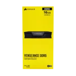 Corsair Vengeance DDR5 16GB 6400MHz (1x16GB)