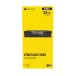 Corsair Vengeance DDR5 32GB 6400MHz (1x32GB) - Image 2