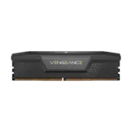 Corsair Vengeance DDR5 32GB 6400MHz (1x32GB)