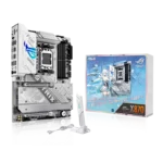 Asus ROG Strix X870-A Gaming WiFi AM5