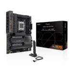 Asus ProArt X870E-CREATOR WIFI D5