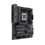 Asus ProArt X870E-CREATOR WIFI D5 - Image 3