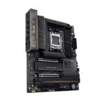 Asus ProArt X870E-CREATOR WIFI D5 - Image 4