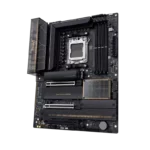 Asus ProArt X870E-CREATOR WIFI D5 - Image 5