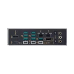 Asus ProArt X870E-CREATOR WIFI D5 - Image 6