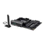 Asus ProArt X870E-CREATOR WIFI D5 - Image 7