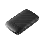 ORICO 2.5 inch Micro-B Hard Drive External Enclosure (2020U3-V1)