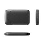 ORICO 2.5 inch Micro-B Hard Drive External Enclosure (2020U3-V1) - Image 2
