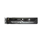 Gigabyte RTX 5060 WINDFORCE MAX OC 8GB - Image 10
