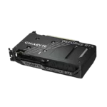 Gigabyte RTX 5060 WINDFORCE MAX OC 8GB - Image 3