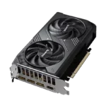 Gigabyte RTX 5060 WINDFORCE MAX OC 8GB - Image 4