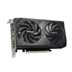 Gigabyte RTX 5060 WINDFORCE MAX OC 8GB - Image 6