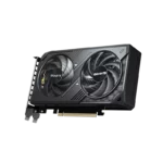 Gigabyte RTX 5060 WINDFORCE MAX OC 8GB - Image 7
