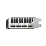 Gigabyte RTX 5060 WINDFORCE MAX OC 8GB - Image 9